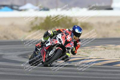 media/May-24-2025-TrackXperience (Sat) [[1cecf32909]]/Level 2/Session 3 (Turn 4)/